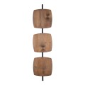 SELVA L ORZECH LED KINKIET 11436 TK Lighting
