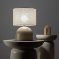 TAMI SABIA LAMPKA NOCNA 1XE27 16194 TK Lighting