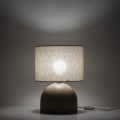 TAMI SABIA LAMPKA NOCNA 1XE27 16194 TK Lighting