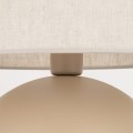 TAMI SABIA LAMPKA NOCNA 1XE27 16194 TK Lighting