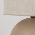 TAMI SABIA LAMPKA NOCNA 1XE27 16194 TK Lighting