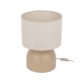 TAMI SABIA LAMPKA NOCNA 1XE27 16194 TK Lighting