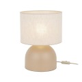 TAMI SABIA LAMPKA NOCNA 1XE27 16194 TK Lighting