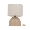 TAMI SABIA LAMPKA NOCNA 1XE27 16194 TK Lighting