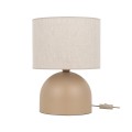 TAMI SABIA LAMPKA NOCNA 1XE27 16194 TK Lighting