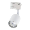 TRACER WHITE 1  GU10 4496 TK Lighting