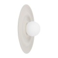 ONDA KASZMIR M KINKIET 1XG9 11409 TK Lighting