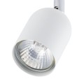 TRACER WHITE 1  GU10 4496 TK Lighting