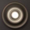 ONDA KASZMIR M KINKIET 1XG9 11409 TK Lighting