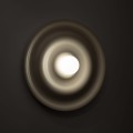 ONDA KASZMIR M KINKIET 1XG9 11409 TK Lighting