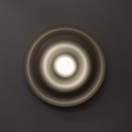 ONDA KASZMIR M KINKIET 1XG9 11409 TK Lighting