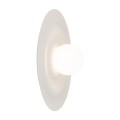 ONDA KASZMIR M KINKIET 1XG9 11409 TK Lighting