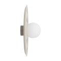 ONDA KASZMIR M KINKIET 1XG9 11409 TK Lighting