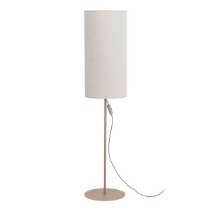 FIENO SABIA LAMPA PODŁOGOWA 1XE27 16196 TK Lighting