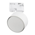 Reflektor na szynoprzewód spot TRACER WHITE biały 4397 TK Lighting