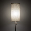 FIENO SABIA LAMPA PODŁOGOWA 1XE27 16196 TK Lighting