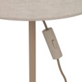 FIENO SABIA LAMPA PODŁOGOWA 1XE27 16196 TK Lighting