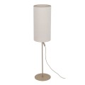 FIENO SABIA LAMPA PODŁOGOWA 1XE27 16196 TK Lighting