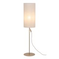 FIENO SABIA LAMPA PODŁOGOWA 1XE27 16196 TK Lighting