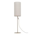 FIENO SABIA LAMPA PODŁOGOWA 1XE27 16196 TK Lighting