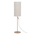 FIENO SABIA LAMPA PODŁOGOWA 1XE27 16196 TK Lighting