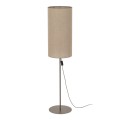 FIENO NEW BROWN LAMPA PODŁOGOWA 1XE27 16197 TK Lighting
