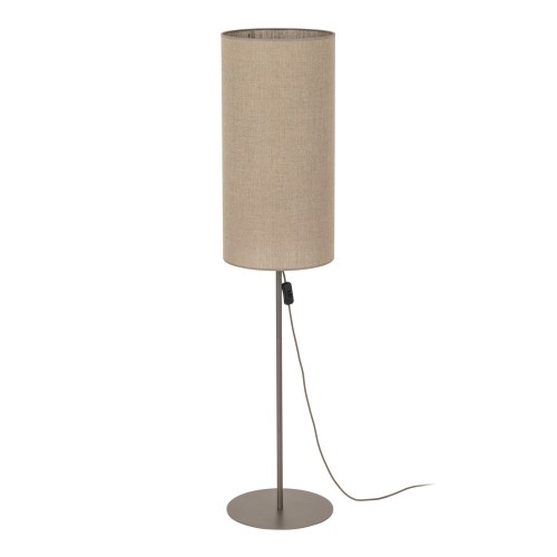 FIENO NEW BROWN LAMPA PODŁOGOWA 1XE27 16197 TK Lighting