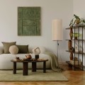 FIENO NEW BROWN LAMPA PODŁOGOWA 1XE27 16197 TK Lighting