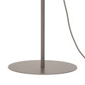 FIENO NEW BROWN LAMPA PODŁOGOWA 1XE27 16197 TK Lighting