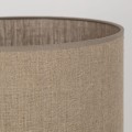 FIENO NEW BROWN LAMPA PODŁOGOWA 1XE27 16197 TK Lighting
