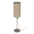FIENO NEW BROWN LAMPA PODŁOGOWA 1XE27 16197 TK Lighting
