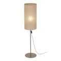 FIENO NEW BROWN LAMPA PODŁOGOWA 1XE27 16197 TK Lighting