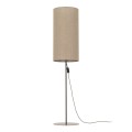 FIENO NEW BROWN LAMPA PODŁOGOWA 1XE27 16197 TK Lighting