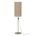 FIENO NEW BROWN LAMPA PODŁOGOWA 1XE27 16197 TK Lighting