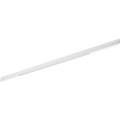 MAGNETIC EASY LINE WHITE 36W 4000K 18034 TK Lighting