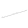 MAGNETIC EASY LINE WHITE 36W 4000K 18034 TK Lighting