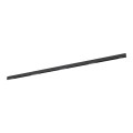MAGNETIC EASY SZYNA BLACK NATYNKOWA 2M 18017 TK Lighting