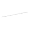 MAGNETIC EASY SZYNA WHITE NATYNKOWA 2M 18018 TK Lighting