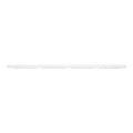 MAGNETIC EASY SZYNA WHITE NATYNKOWA 2M 18018 TK Lighting