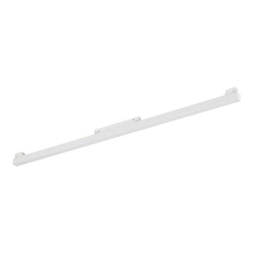 MAGNETIC EASY LINE WHITE 36W 3000K 18036 TK Lighting