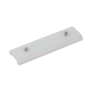 MAGNETIC EASY ŁĄCZNIK WHITE DO SZYNOPRZEWODU 18024 TK Lighting