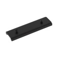 MAGNETIC EASY ŁĄCZNIK BLACK DO SZYNOPRZEWODU 18023 TK Lighting