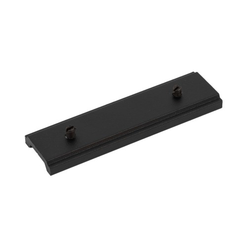 MAGNETIC EASY ŁĄCZNIK BLACK DO SZYNOPRZEWODU 18023 TK Lighting