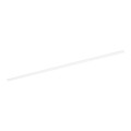 MAGNETIC EASY MASKOWNICA WHITE DO SZYNOPRZEWODU 18052 TK Lighting