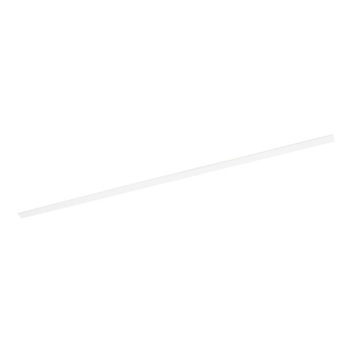MAGNETIC EASY MASKOWNICA WHITE DO SZYNOPRZEWODU 18052 TK Lighting