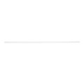 MAGNETIC EASY MASKOWNICA WHITE DO SZYNOPRZEWODU 18052 TK Lighting