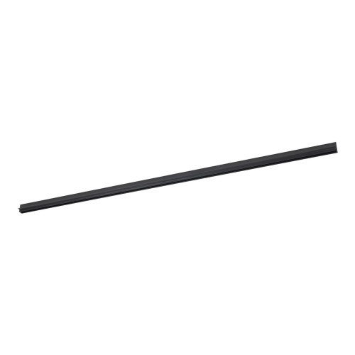 MAGNETIC EASY SZYNA BLACK PODTYNKOWA 2M 18233 TK Lighting