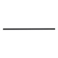 MAGNETIC EASY SZYNA BLACK PODTYNKOWA 2M 18233 TK Lighting