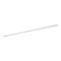 MAGNETIC EASY SZYNA WHITE PODTYNKOWA 2M 18234 TK Lighting