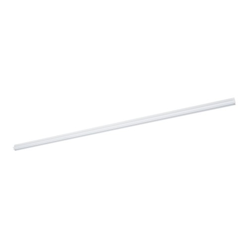 MAGNETIC EASY SZYNA WHITE PODTYNKOWA 2M 18234 TK Lighting